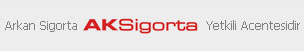 Ak Sigorta Ak Sigorta